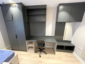 Photo 4- click for photo gallery